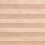 ウィート 色