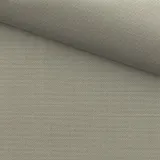 スカイグレー 色