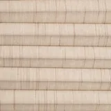 トフィーグレージュ RD 色