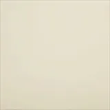 クリスプリネン 色