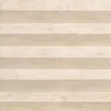 ガーデニア 色
