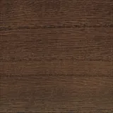 オールドチーク 色