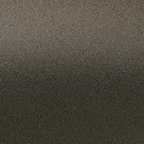 メタリックダークカッパー 色