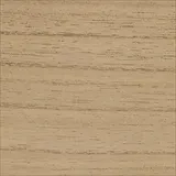 トープ 色