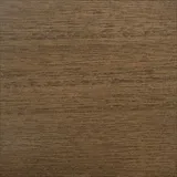 ダークチーク 色