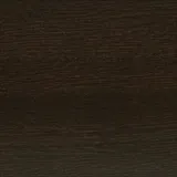 ウェンジ 色