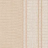 マリブベージュ 色