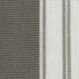 シルバーグレー 色