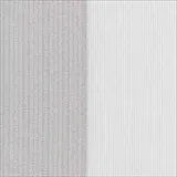 ライトグレー 色