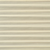 ハニカムページ 商品詳細｜商品検索｜インテリア事業部｜リリカラ株式会社