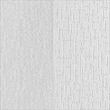 ライトグレー 色