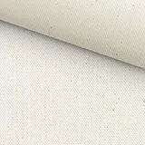 グレージュ 色