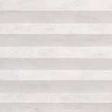 ブリリアントホワイト 色