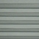 レイクサイドRD 色