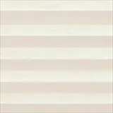 エッグシェルクリーム 色