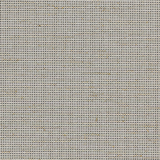 リネンクラウド 色