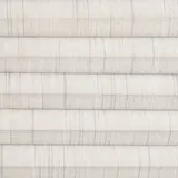 シルバーレイン RD 色
