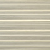 カラー | ハニカムエコスクリーン | ノーマンジャパン