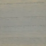 シルクグレー 色