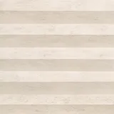 コットンクラウド 色