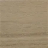 トープ 色