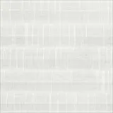 リネンウィーブ 色