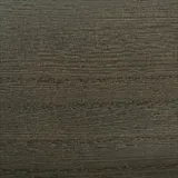 ニューエボ二ー 色