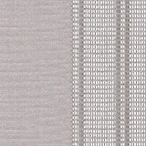 エンピリカルグレー 色