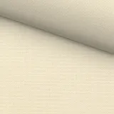 サンドベージュ 色
