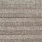 フレシューブリー 色