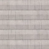 アズールブルー 色