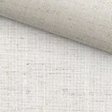 リネンホワイト 色