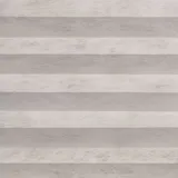 フレンチシルバー 色