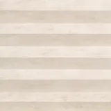 コットンクラウド 色