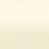 バニラ ◎ 色
