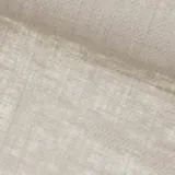 ペブル 色