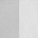 ライトグレー 色