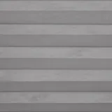アイアンマウンテン 色