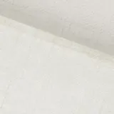 ウォームホワイト 色