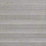 バーントシルバー 色