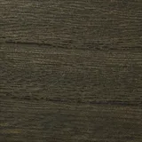 ブラック 色