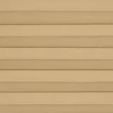 プロヴァンスクリームRD 色