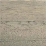 サンブリーチグレー 色