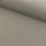 ダブグレー 色