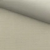 ペールグリーン 色