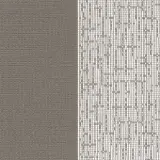 レザーブラウン　 色