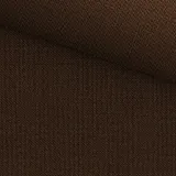 ダークブラウン 色