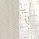 コットンウッド 色