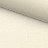 ウィスパーホワイト 色
