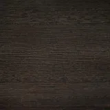 ブラックウォルナット 色